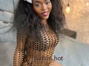 Jazmin_hot