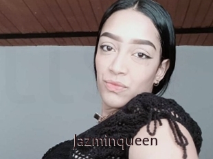 Jazminqueen