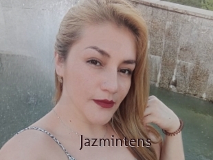 Jazmintens