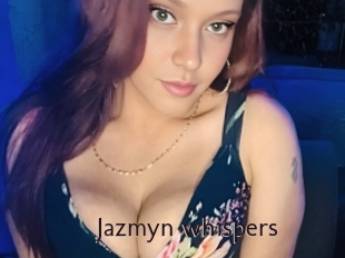 Jazmyn_whispers