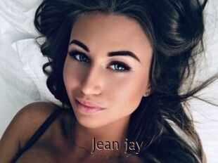 Jean_jay