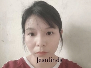 jeanlinda Top listen server