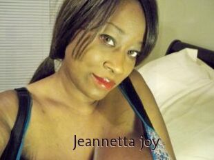 Jeannetta_joy