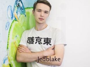 Jedblake