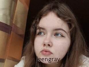 Jeengray