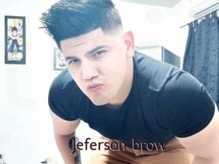 Jeferson_brow