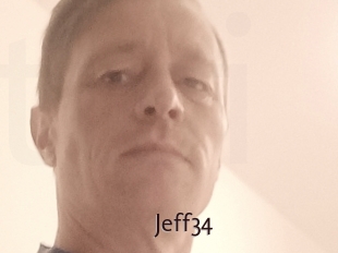 Jeff34