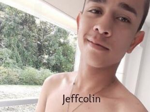 Jeffcolin