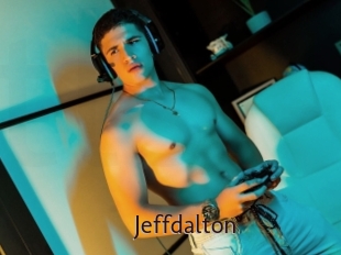 Jeffdalton