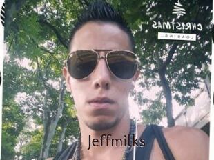 Jeffmilks