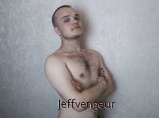 Jeffvengeur