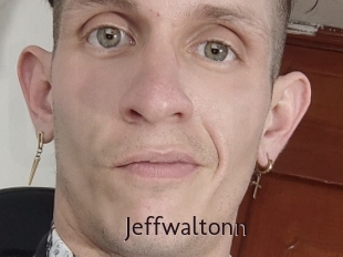 Jeffwaltonn