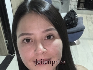 Jeilenprice