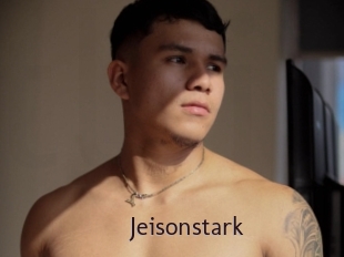 Jeisonstark