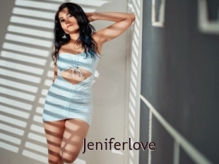 Jeniferlove