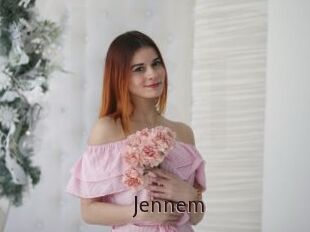 Jennem