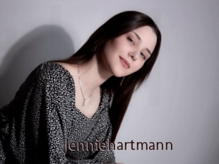 Jenniehartmann