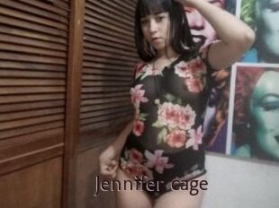 Jennifer_cage