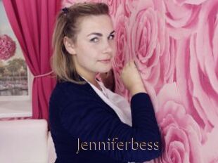 Jenniferbess