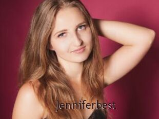 Jenniferbest