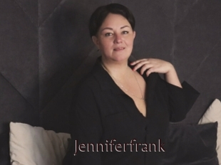 Jenniferfrank