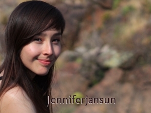 Jenniferjansun