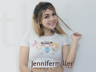 Jennifermiller