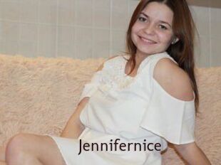 Jennifernice