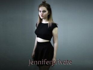 Jenniferprivate