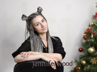 Jenniferwood