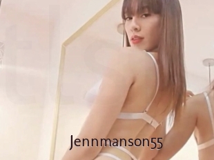 Jennmanson55