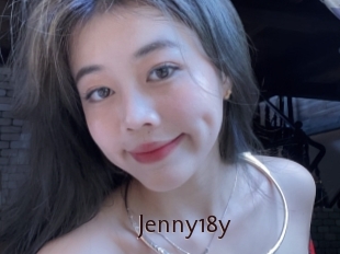 Jenny18y