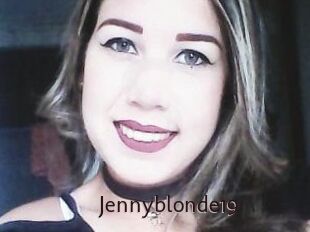 Jennyblonde19