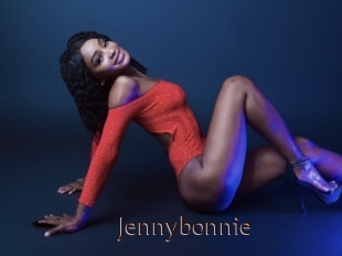 Jennybonnie