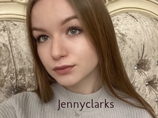 Jennyclarks