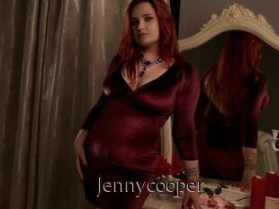 Jennycooper