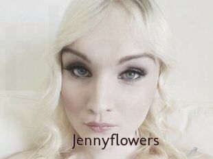 Jennyflowers