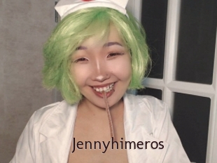 Jennyhimeros