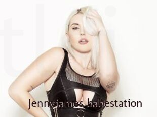 Jennyjames_babestation