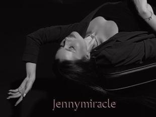 Jennymiracle