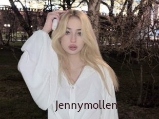 Jennymollen