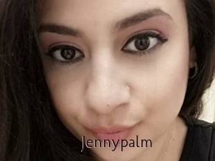 Jennypalm