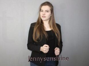 Jennysunshine