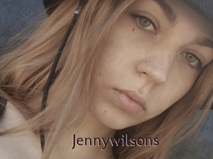 Jennywilsons