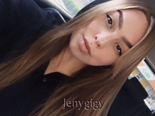 Jenygigy