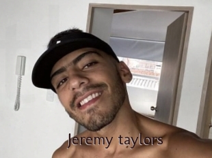 Jeremy_taylors