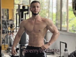 Jeremybumstea