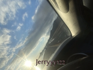 Jerryyy122