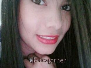 Jesicagarner