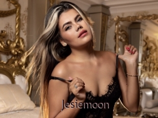 Jesiemoon